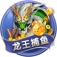 kaiyun全站APP登录官网